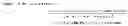Fig. 02 - 5-AMINOSALICYLIC ACID CAPSULE FORMULATION