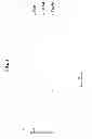 Fig. 04 - 5-AMINOSALICYLIC ACID CAPSULE FORMULATION