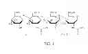 Fig. 02 - Composition for use in treating and preventing inflammation related disorder