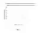 Fig. 04 - Composition for use in treating and preventing inflammation related disorder