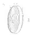 Fig. 02 - Dissolvable TableT
