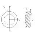 Fig. 03 - Dissolvable TableT