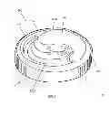 Fig. 06 - Dissolvable TableT
