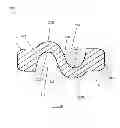 Fig. 09 - Dissolvable TableT