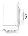 Fig. 05 - NANOPARTICULATE MELOXICAM FORMULATIONS
