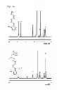 Fig. 02 - Hypoxia-responsive nanoparticle for therapy and imaging of hypoxia-involving diseases