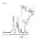 Fig. 03 - Hypoxia-responsive nanoparticle for therapy and imaging of hypoxia-involving diseases