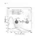 Fig. 06 - Hypoxia-responsive nanoparticle for therapy and imaging of hypoxia-involving diseases