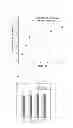 Fig. 07 - Hypoxia-responsive nanoparticle for therapy and imaging of hypoxia-involving diseases