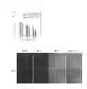 Fig. 08 - Hypoxia-responsive nanoparticle for therapy and imaging of hypoxia-involving diseases