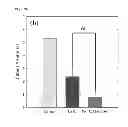 Fig. 12 - Hypoxia-responsive nanoparticle for therapy and imaging of hypoxia-involving diseases