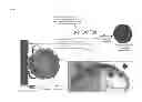 Fig. 13 - Hypoxia-responsive nanoparticle for therapy and imaging of hypoxia-involving diseases