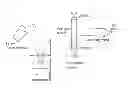 Fig. 01 - Tracer particles, and methods for making same