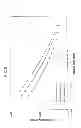 Fig. 06 - Injectable Depot Compositions and Uses Thereof