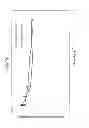 Fig. 16 - Injectable Depot Compositions and Uses Thereof