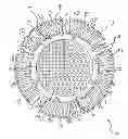 Fig. 01 - Nanoparticles, Compositions Thereof, and Methods of Use, and Methods of Making the Same