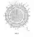 Fig. 02 - Nanoparticles, Compositions Thereof, and Methods of Use, and Methods of Making the Same