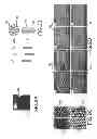 Fig. 03 - Nanoparticles, Compositions Thereof, and Methods of Use, and Methods of Making the Same