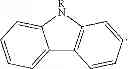 Fig. 05 - Nanoparticles, Compositions Thereof, and Methods of Use, and Methods of Making the Same