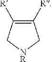 Fig. 06 - Nanoparticles, Compositions Thereof, and Methods of Use, and Methods of Making the Same