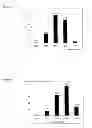 Fig. 12 - Fexofenadine microcapsules and compositions containing them