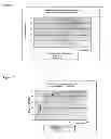 Fig. 15 - Fexofenadine microcapsules and compositions containing them