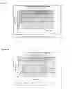 Fig. 17 - Fexofenadine microcapsules and compositions containing them