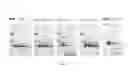 Fig. 03 - Polypeptides, antibody variable domains and antagonists