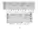 Fig. 12 - Polypeptides, antibody variable domains and antagonists
