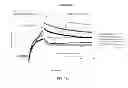 Fig. 16 - Polypeptides, antibody variable domains and antagonists