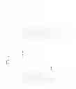 Fig. 22 - Polypeptides, antibody variable domains and antagonists