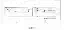 Fig. 45 - Polypeptides, antibody variable domains and antagonists