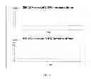 Fig. 52 - Polypeptides, antibody variable domains and antagonists