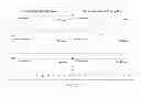 Fig. 53 - Polypeptides, antibody variable domains and antagonists