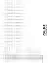 Fig. 77 - Polypeptides, antibody variable domains and antagonists