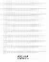 Fig. 82 - Polypeptides, antibody variable domains and antagonists