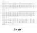 Fig. 85 - Polypeptides, antibody variable domains and antagonists