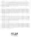 Fig. 86 - Polypeptides, antibody variable domains and antagonists