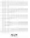 Fig. 87 - Polypeptides, antibody variable domains and antagonists