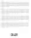Fig. 89 - Polypeptides, antibody variable domains and antagonists