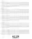 Fig. 91 - Polypeptides, antibody variable domains and antagonists