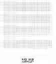 Fig. 92 - Polypeptides, antibody variable domains and antagonists
