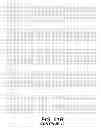 Fig. 95 - Polypeptides, antibody variable domains and antagonists