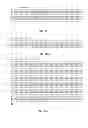 Fig. 96 - Polypeptides, antibody variable domains and antagonists