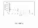 Fig. 07 - Solid compositions for pharmaceutical use