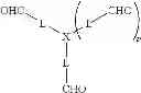 Fig. 04 - Cross-linked collagen comprising an antifungal agent