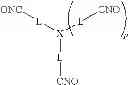 Fig. 05 - Cross-linked collagen comprising an antifungal agent