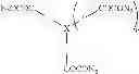 Fig. 06 - Cross-linked collagen comprising an antifungal agent