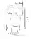 Fig. 17 - DRUG DISCOVERY METHODS