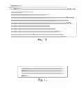 Fig. 19 - DRUG DISCOVERY METHODS